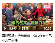 坟图王: 