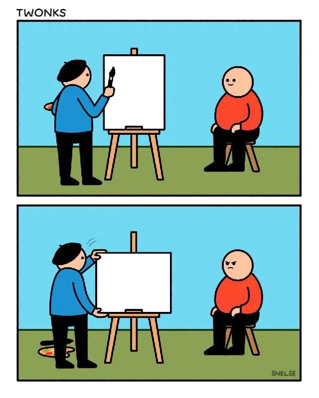 嗷嗷嗷: 