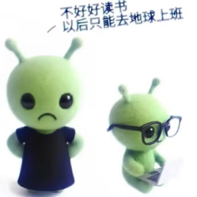 HeHeDa: jandan.net/t/6129309OO: 134 XX: 6道友明: 一看就是文化渊源，历史悠久的文明古国才能提出的高级观点