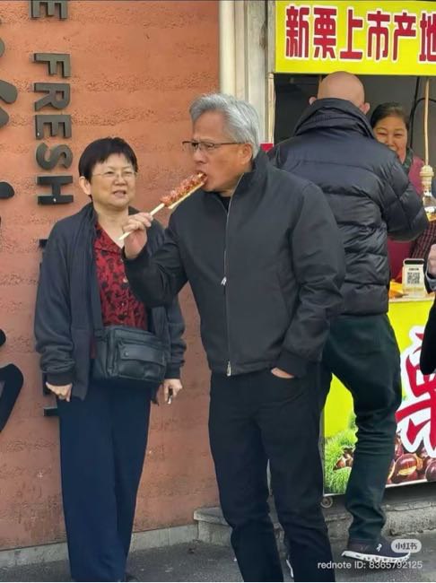 鱼鱼鱼: 