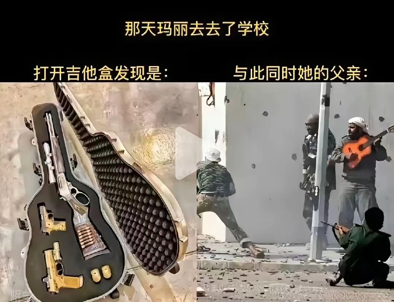 对对对: jandan.net/t/6127991吟游诗人，负责提升士气OO: 111 XX: 3筋肉横练小舅舅: 老豆是吟游诗人 女儿去上音乐课的时候总是心惊胆战OO: 21, XX: 0隐海荆棘郎: 筋肉横练小舅舅很久以后流传着战地游吟诗人的传说和那首激发了无数人战斗激情的战歌：Mary had a little lamb~little lamb~OO: 9, XX: 0