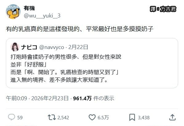 Q_Z: 