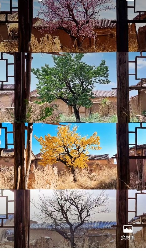 嗷嗷嗷: jandan.net/t/6126921OO: 132 XX: 6律师中郎将: 影子传说音乐起OO: 15, XX: 0