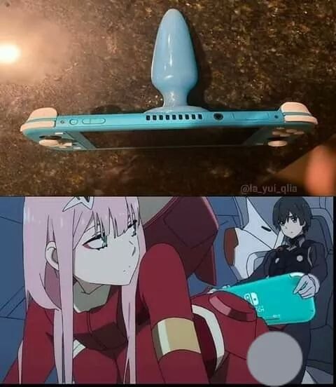 HeHeDa: 