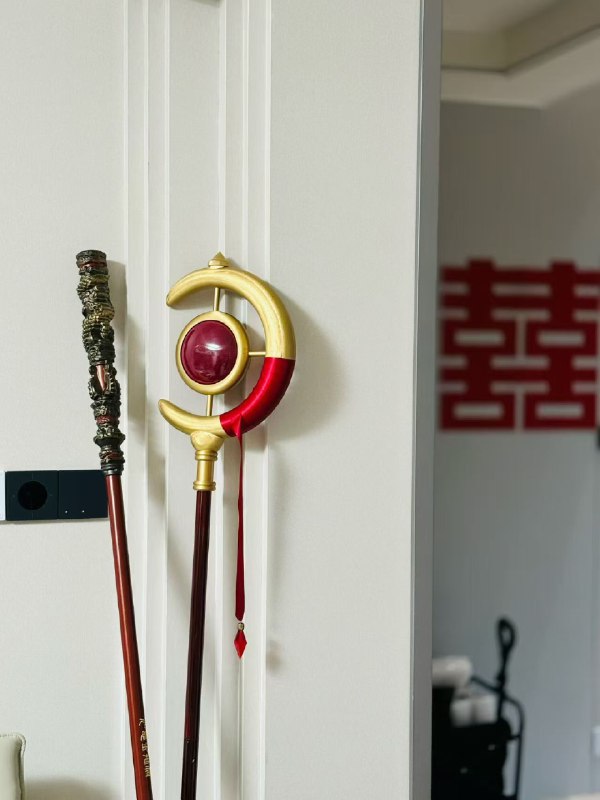 Q_Z: 