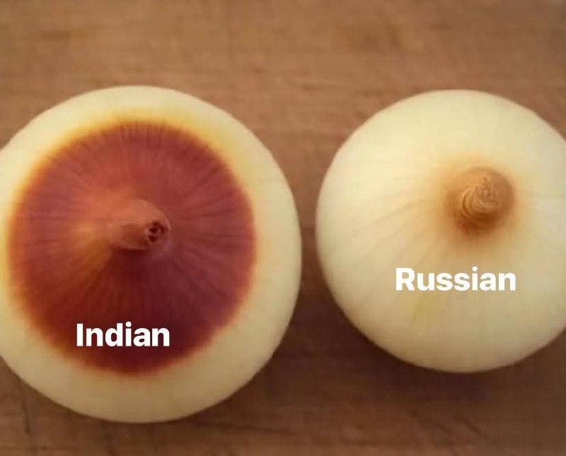 HeHeDa: 