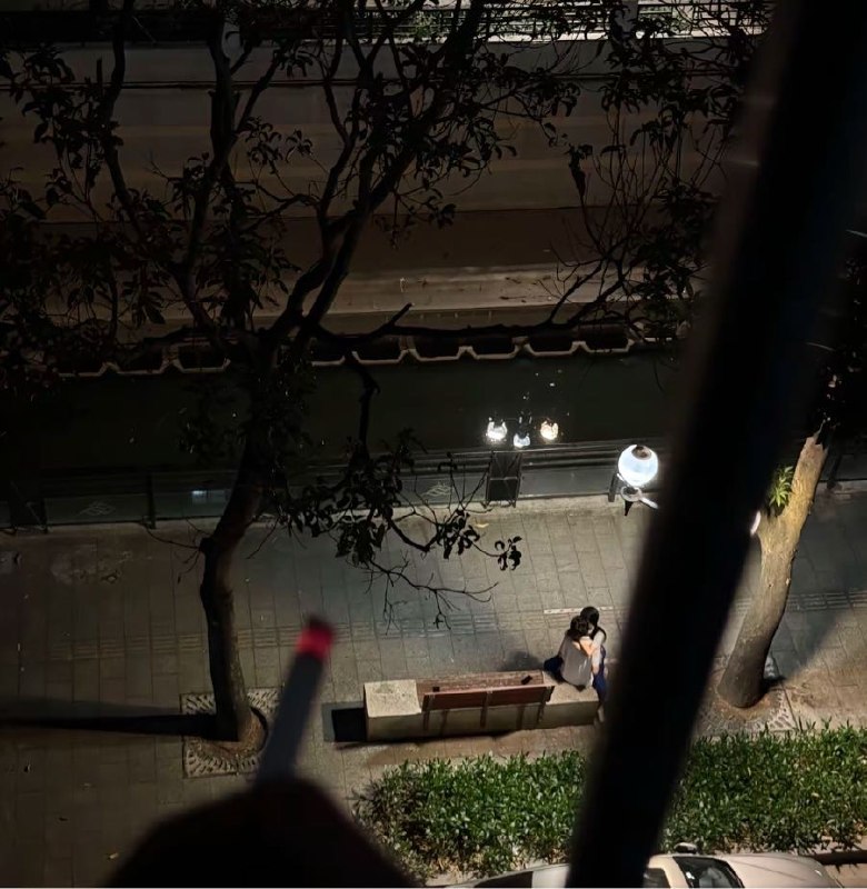 Q_Z: jandan.net/t/6125924OO: 133 XX: 14变老的大二: 体验并不好，内裤都湿透了OO: 40, XX: 0EdyQ: 这个烟头妙啊OO: 28, XX: 0蛋友e5e72b84374d0: 变老的大二 我不信，除非…OO: 11, XX: 0帝诺索: 烟头：我看看媳妇儿下夜班到哪里？OO: 10, XX: 0