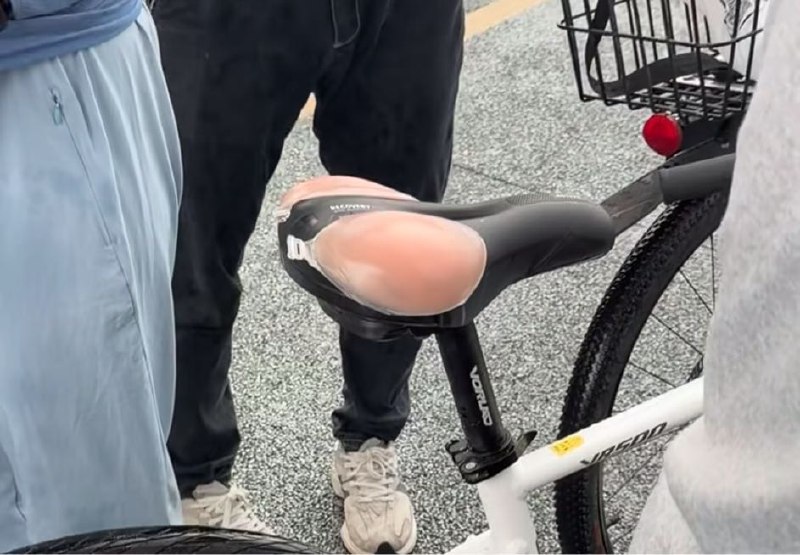 Q_Z: jandan.net/t/6129370OO: 130 XX: 8蛋友16fe92585d2ec: p2p 吗