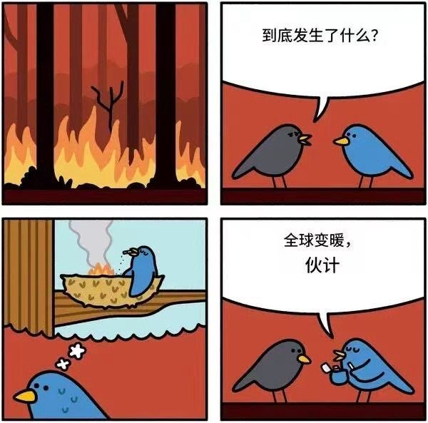浮华暂借问: 