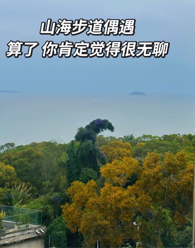 Q_Z: jandan.net/t/6138611OO: 117 XX: 6ideaee: 无聊图无聊图，这就是无聊图的精髓OO: 21, XX: 0af1aa: 那和哥斯拉一起闲庭信步呢？OO: 7, XX: 0