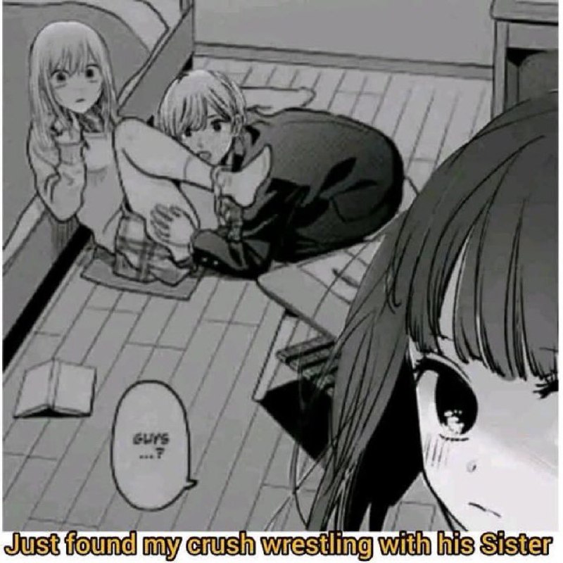 HeHeDa: 