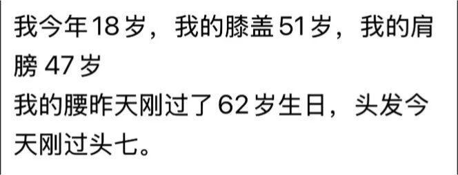 杯面骑士: 