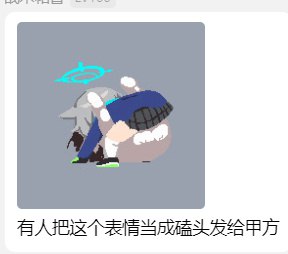 Mr_C: 