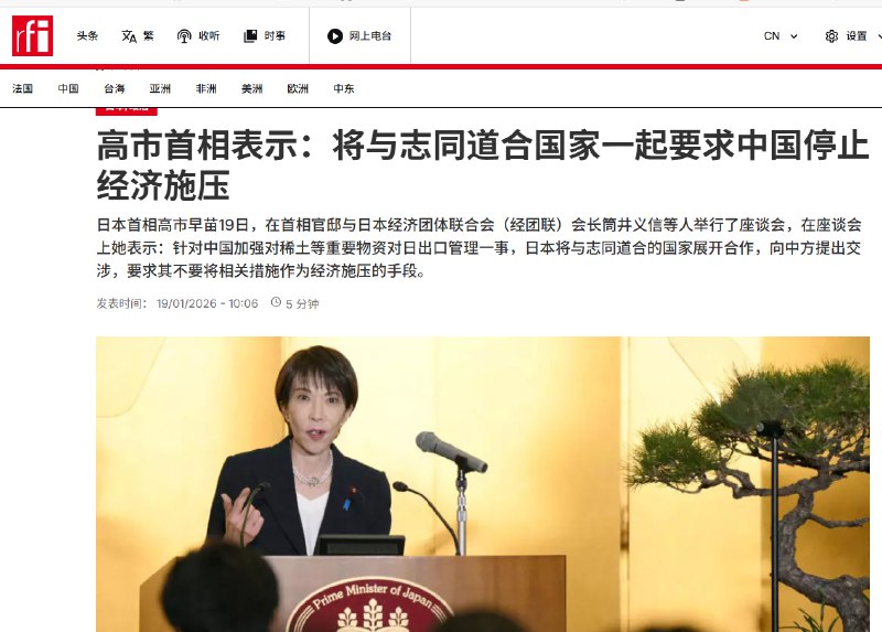 抱枕子: 