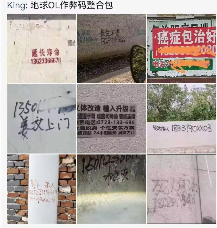 泡饭: 