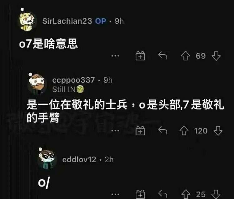 Q_Z: 