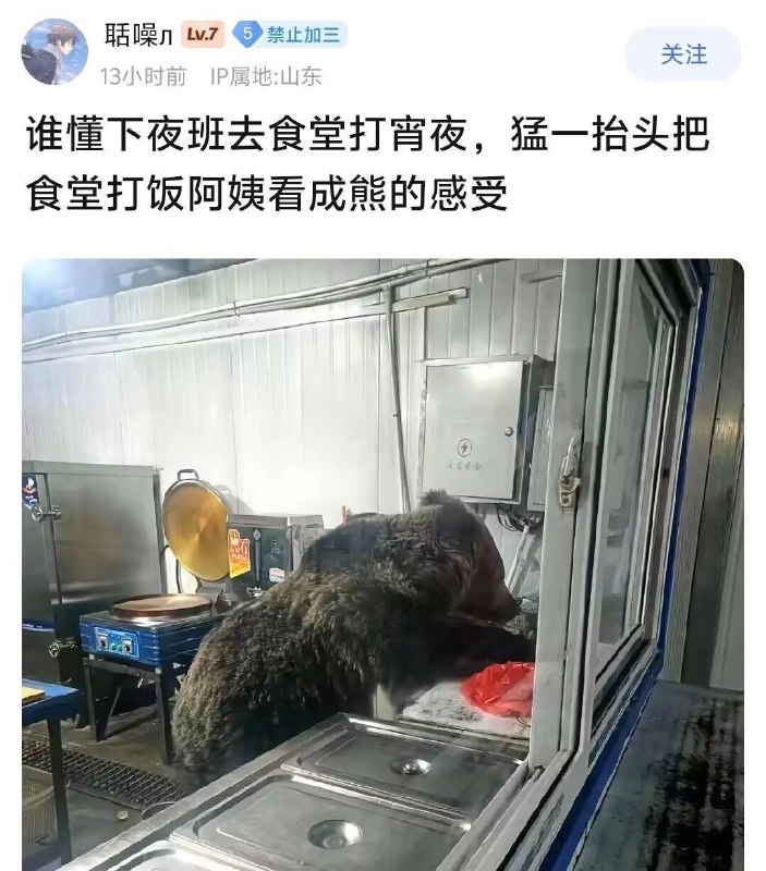 杯面骑士: 