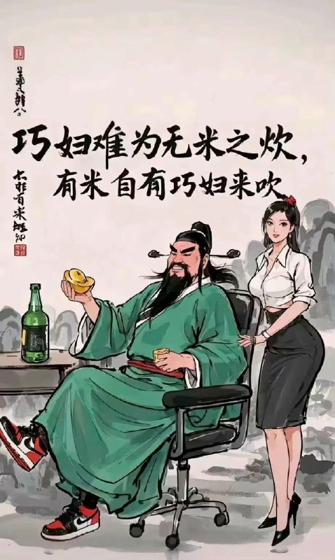 非必要不中出: 
