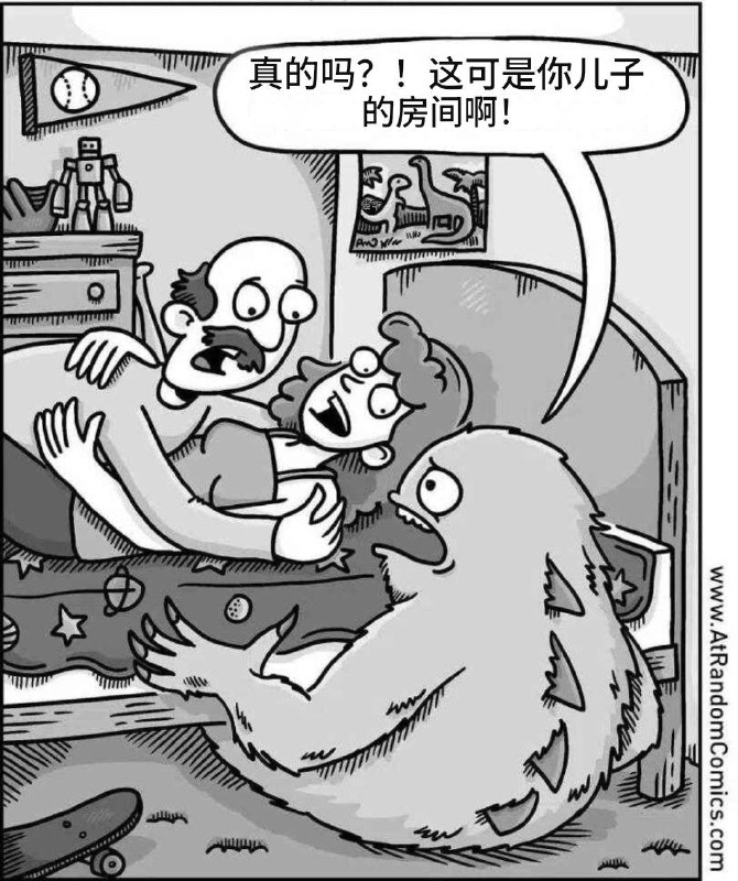 bba34: 