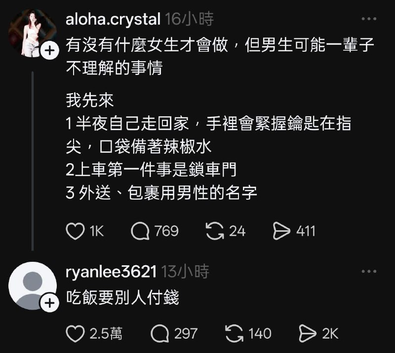 方枪枪: 