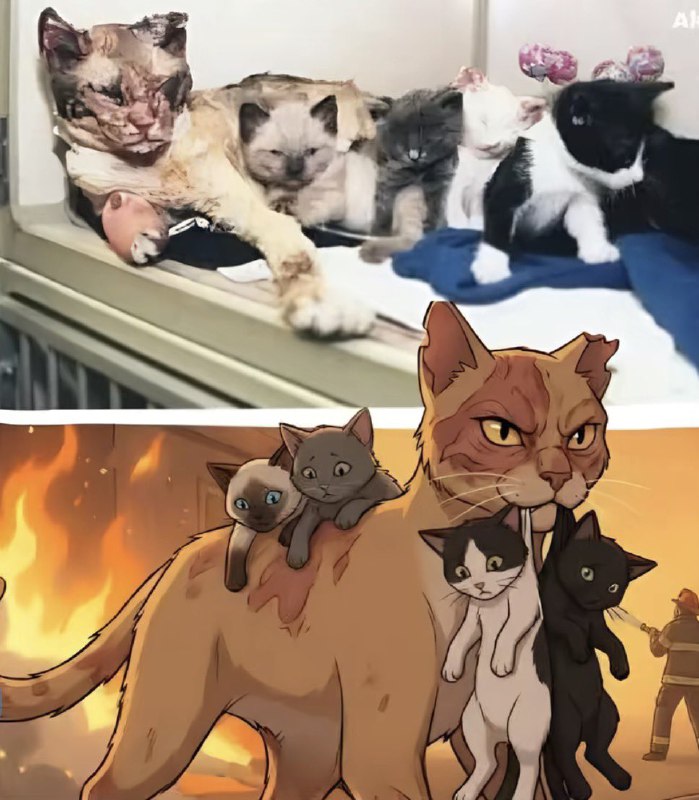 HeHeDa: 
