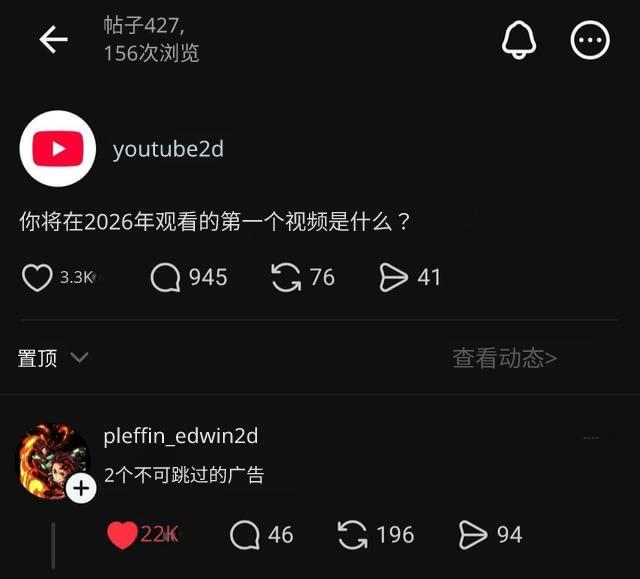 x9y8z7: 