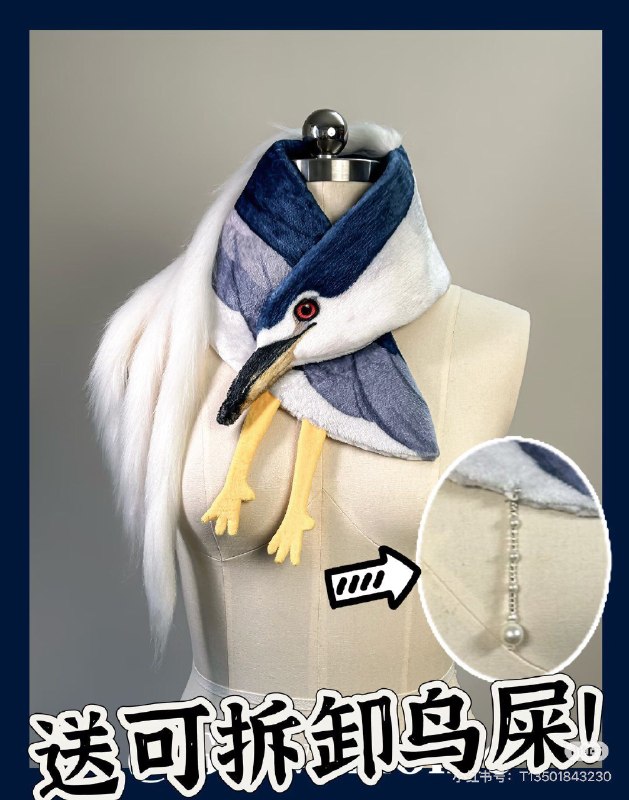 多吃薯条: jandan.net/t/6128816OO: 107 XX: 4akm: 夜师傅，何时来的？OO: 5, XX: 0