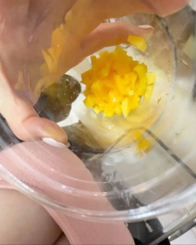 锅盔侠: jandan.net/t/6128250OO: 137 XX: 22康师博: 好大的芒果OO: 12, XX: 1