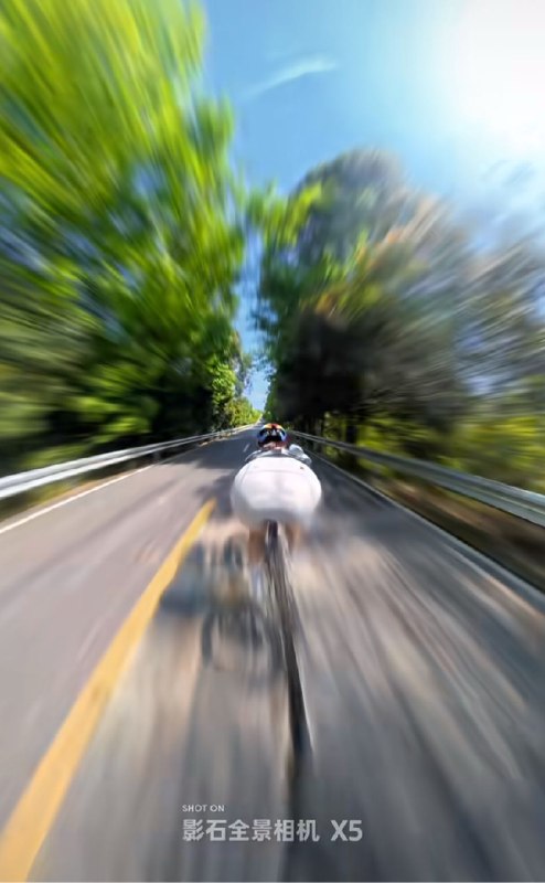 Q_Z: jandan.net/t/6129173OO: 129 XX: 17不来劲: 执法记录仪OO: 18, XX: 0