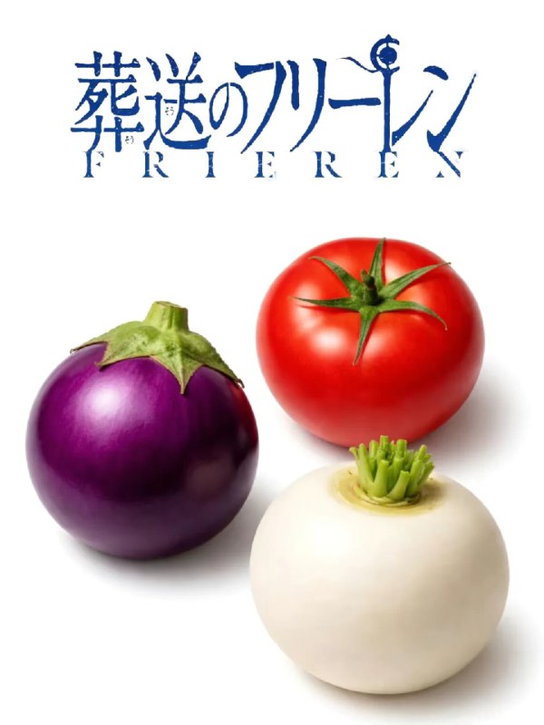 杯面骑士: 