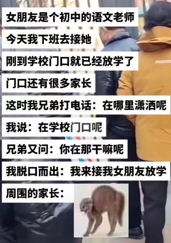 杯面骑士: 