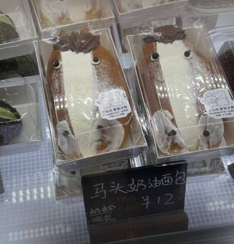离_歌: 