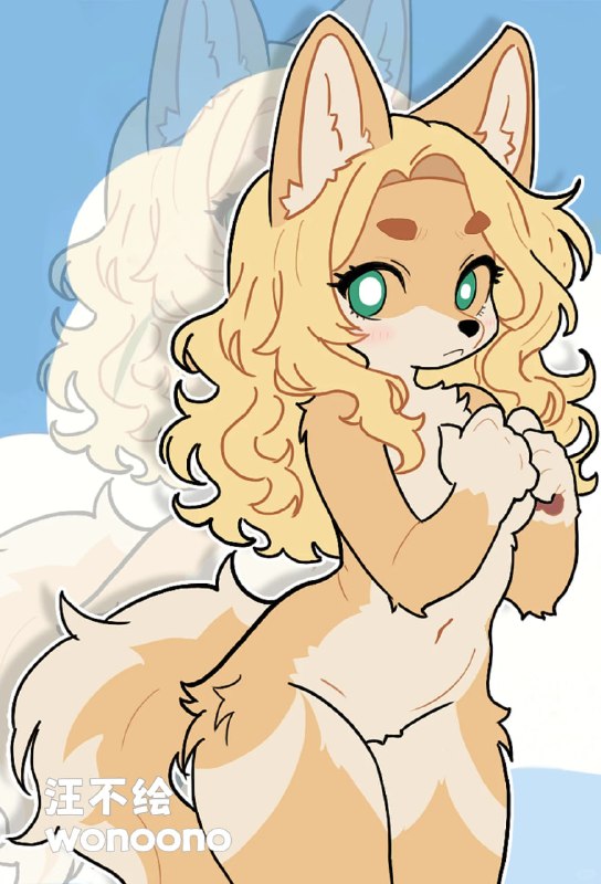 kasusa: jandan.net/t/6128456OO: 110 XX: 7Breads: 首先声明...OO: 34, XX: 0Meteorfall: Breads 我就好这口OO: 30, XX: 1