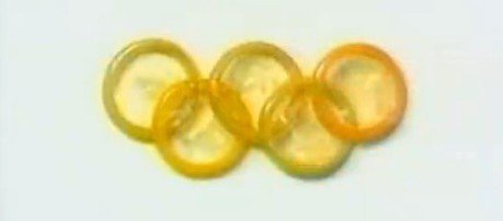 潘无道: 