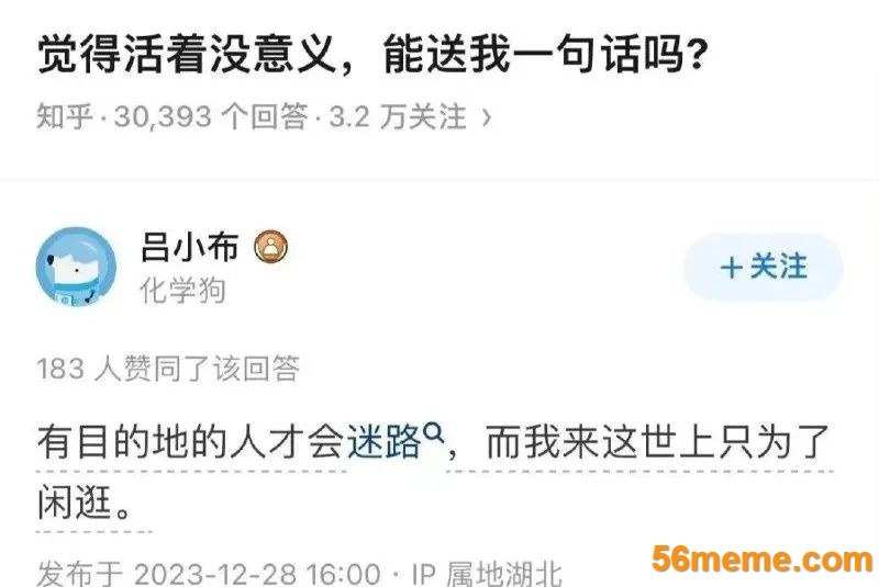 Jojo123: jandan.net/t/6131082OO: 172 XX: 7简单繁琐: 爱谁谁OO: 24, XX: 0