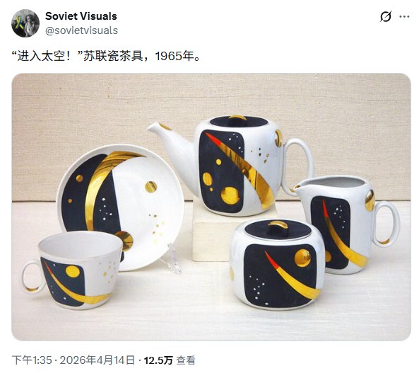 杯面骑士: jandan.net/t/6126382OO: 148 XX: 3蛋友e620a642b3b2c: 你别说还挺好看OO: 48, XX: 0