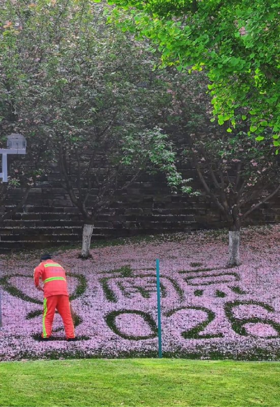 Q_Z: jandan.net/t/6126513OO: 136 XX: 2秋柔嫣姬: 好看~OO: 11, XX: 0ron: 真丶扫地僧OO: 5, XX: 0Q_Z: jandan.net/t/6126513OO: 136 XX: 2秋柔嫣姬: 好看~OO: 11, XX: 0ron: 真丶扫地僧OO: 5, XX: 0