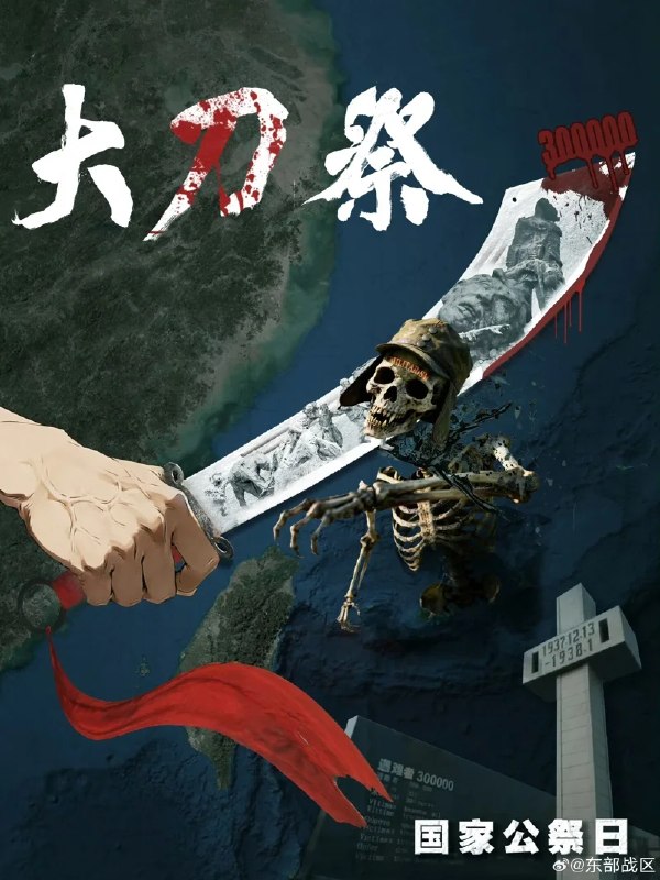 爱翔觉罗: jandan.net/t/6126115OO: 152 XX: 93