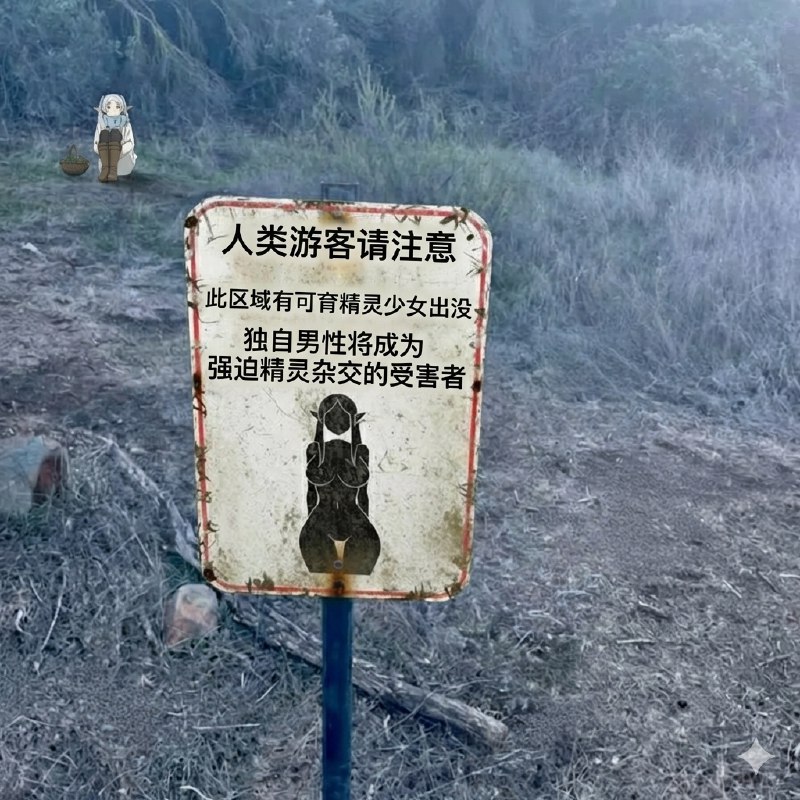 万寿无疆: 