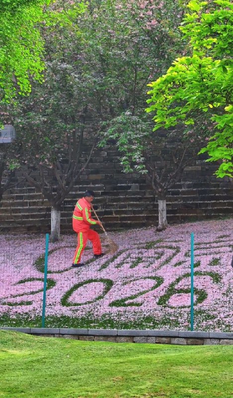 Q_Z: jandan.net/t/6126513OO: 136 XX: 2秋柔嫣姬: 好看~OO: 11, XX: 0ron: 真丶扫地僧OO: 5, XX: 0Q_Z: jandan.net/t/6126513OO: 136 XX: 2秋柔嫣姬: 好看~OO: 11, XX: 0ron: 真丶扫地僧OO: 5, XX: 0