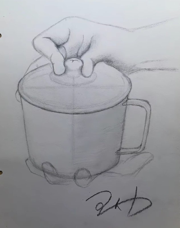 非不要不中出: 