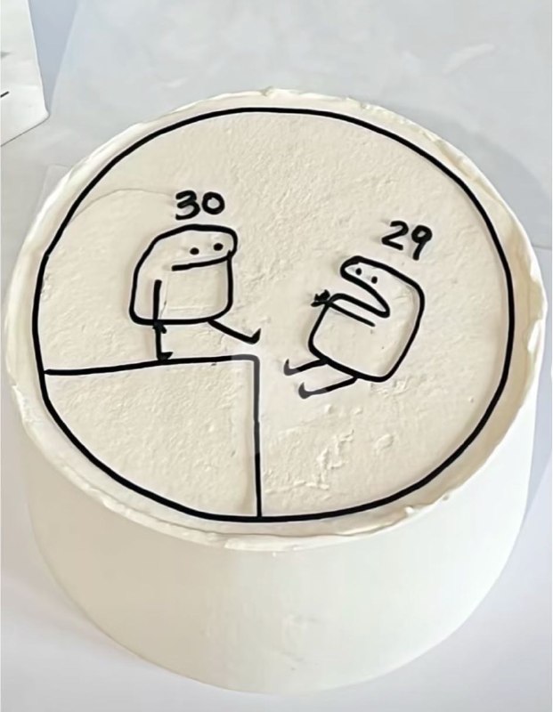 Q_Z: jandan.net/t/6126412OO: 161 XX: 3lemonlhz: 逆时针转九十度看，也同义OO: 20, XX: 1