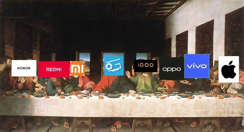 HeHeDa: 