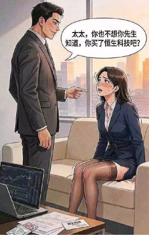 双月模因: 
