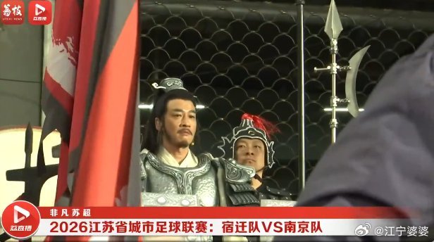 杯面骑士: jandan.net/t/6128654OO: 125 XX: 8隐海荆棘郎: 我想一想哦，朱元璋朱棣都不行，李煜更不行