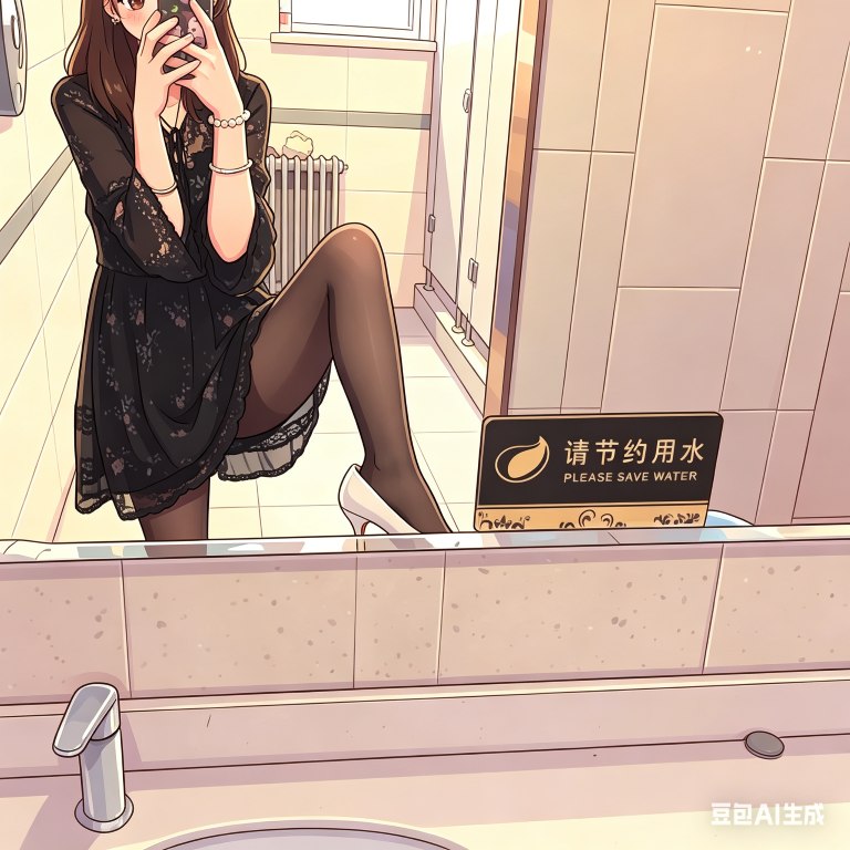 我会焊雷管: jandan.net/t/6128616周末无聊在整理旧照片，无意间回想起了当年煎蛋摸鱼之风盛行的时候，大概就是有人无聊发了张图后面大家就跟风发类似的图，基本都是订书针、曲别针做个啥小东西这一类