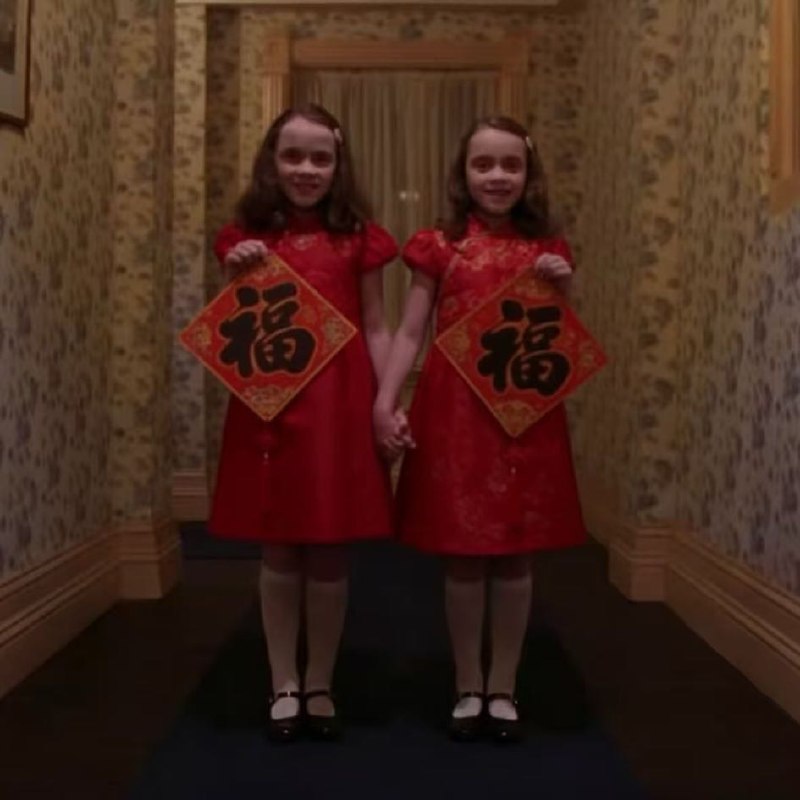 奥德彪拉香蕉: 