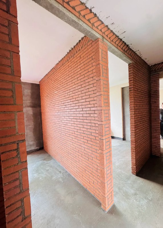 Q_Z: jandan.net/t/6128599OO: 113 XX: 11一切包袱: 虽然强迫症满足，但是要考虑好楼板承重，现在一般都是下面红砖，上面空气砖