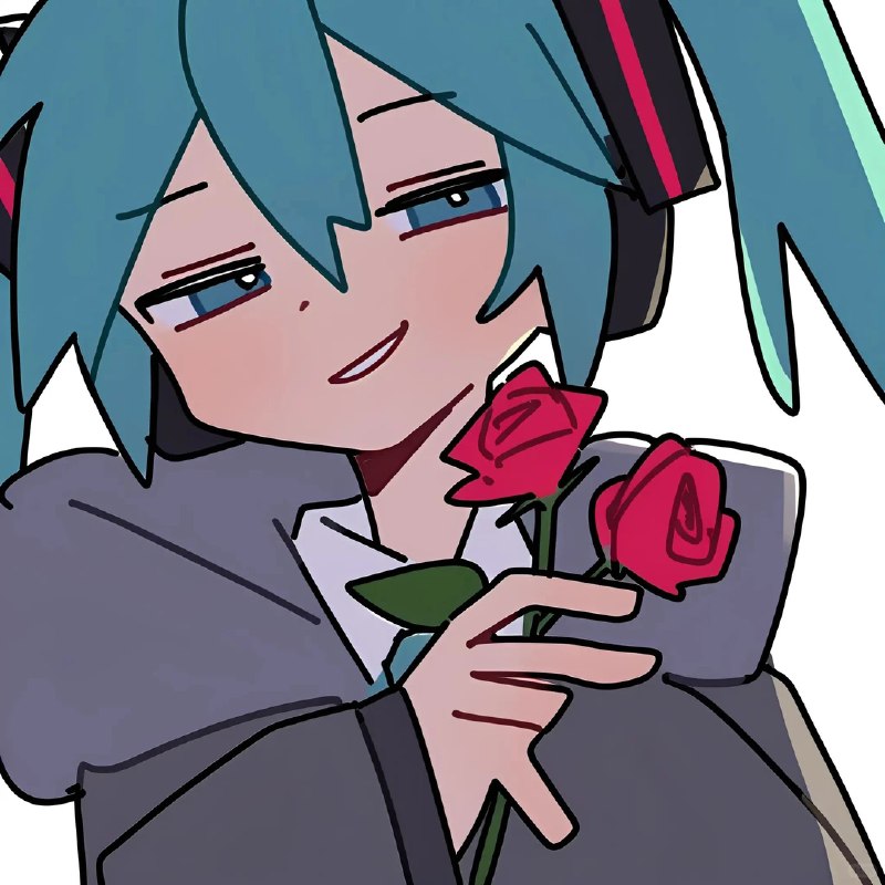 俱舍莲帝: jandan.net/t/61262294月15日讯，Q_Z大佬成为煎蛋核心会员