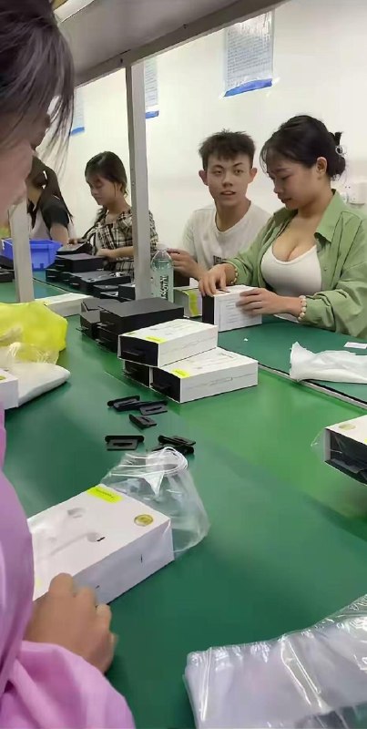 花小米办大事: 